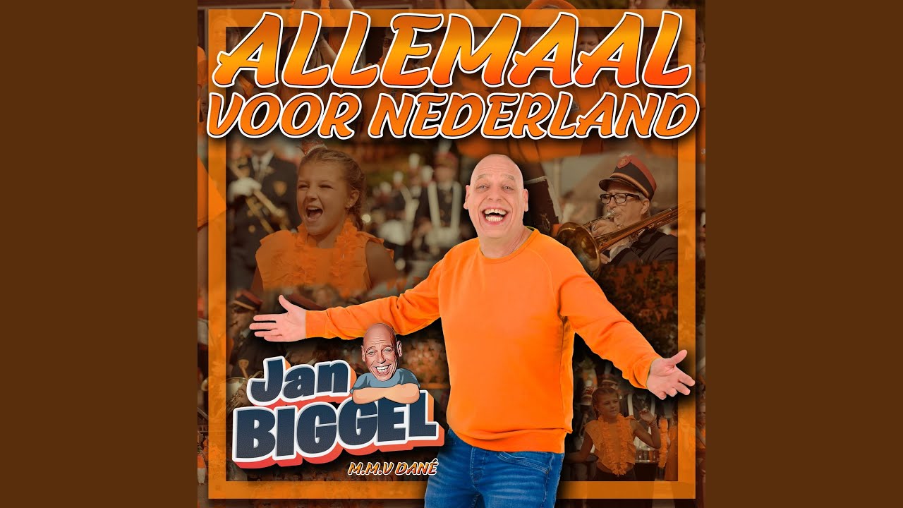 allemaal-voor-nederland-m-m-v-dan-youtube