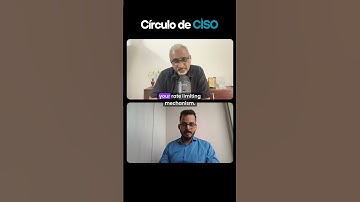 Preventing API Misuse: Rate Limiting & WAF Implementation