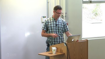 Computation of the Multivariate Independence Polynomial by Correlation Decay