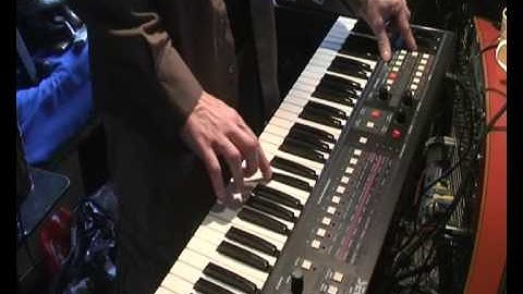Sequential Circuits Multi-Trak