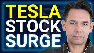 видео: Илон просто заставил замолчать всех сомневающихся картинка: Илон просто заставил замолчать всех сомневающихся