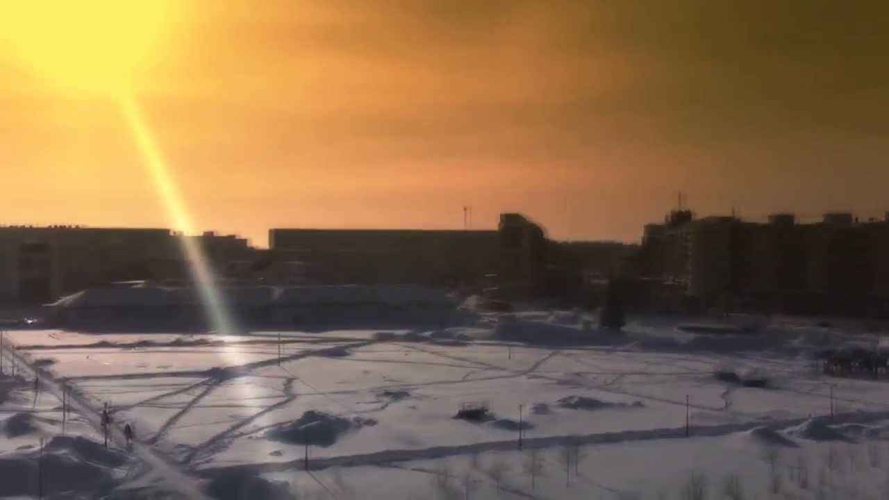 Гр5 радужный хмао. Радужный хмао парк. Радужный хмао зимой. Радужный город хмао. Радужный хмао 3 микрорайон.