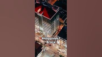 How much it cost to hire a SHOPIFY STORE SPECIALIST in the Philippines?