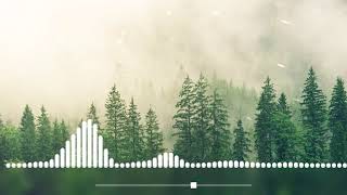 Fathers Land  - Jordan Critz [Relaxing music]