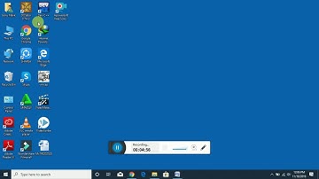 SOLUTION Assignment NO 01 (cs401 - Computer Architecture and Assembly Language Programming )