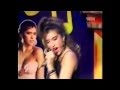 Sabrina Salerno__Domination (Live in TMC)