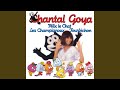 Miniature de la vidéo de la chanson Kim Le Kangourou
