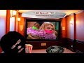 KK Ep 172 Pamela Anderson S Pink Tape Gag 