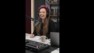 Download Lagu Monday Malarkey MP3