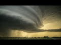 StormStock Preview Clip ML20200722015