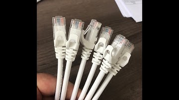 Patch cord making vertical plastic injection molding machine factory