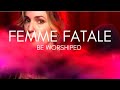 BE IRRESISTIBLE рџ Ґ ASMR REIKI рџ Ґ BINAURAL BE IRRESISTIBLE рџ Ґ ASMR REIKI рџ Ґ BINAURAL