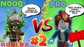 Roblox Noob Vs Pro No Flee The Facility Youtube - roblox noob vs pro no flee the roblox marretao virou baba flee the facility youtube Roblox Noob Vs Pro No Flee The Facility Youtube - roblox marretao virou baba flee the facility youtube