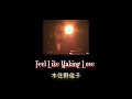 木住野佳子 Yoshiko Kishino - Feel Like Making Love