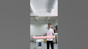 We are the original UPS voltage stabilizer factory. If you need, please contact us.