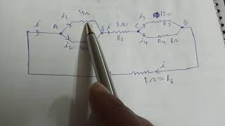 Example 3.5 ncert physics class 12 chapter 3 current electricity