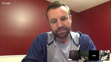 Bitcoin & Beers: Episode 2