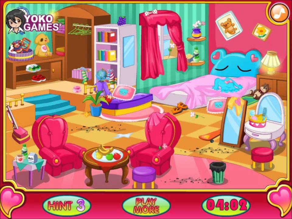 Детская комната мультяшная. Игры в детской комнате. Уголок для игрушек. Игровая зона в детской комнате. Детская комната мультяшная.