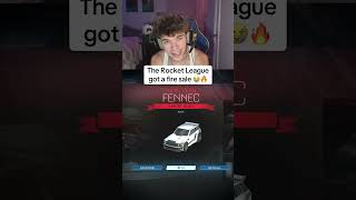 Which One You Grabbing