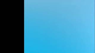 SMA - Jame Abu Bakr Siddique - Live Stream