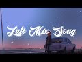 Lufi mix songhaw to lufi mix song