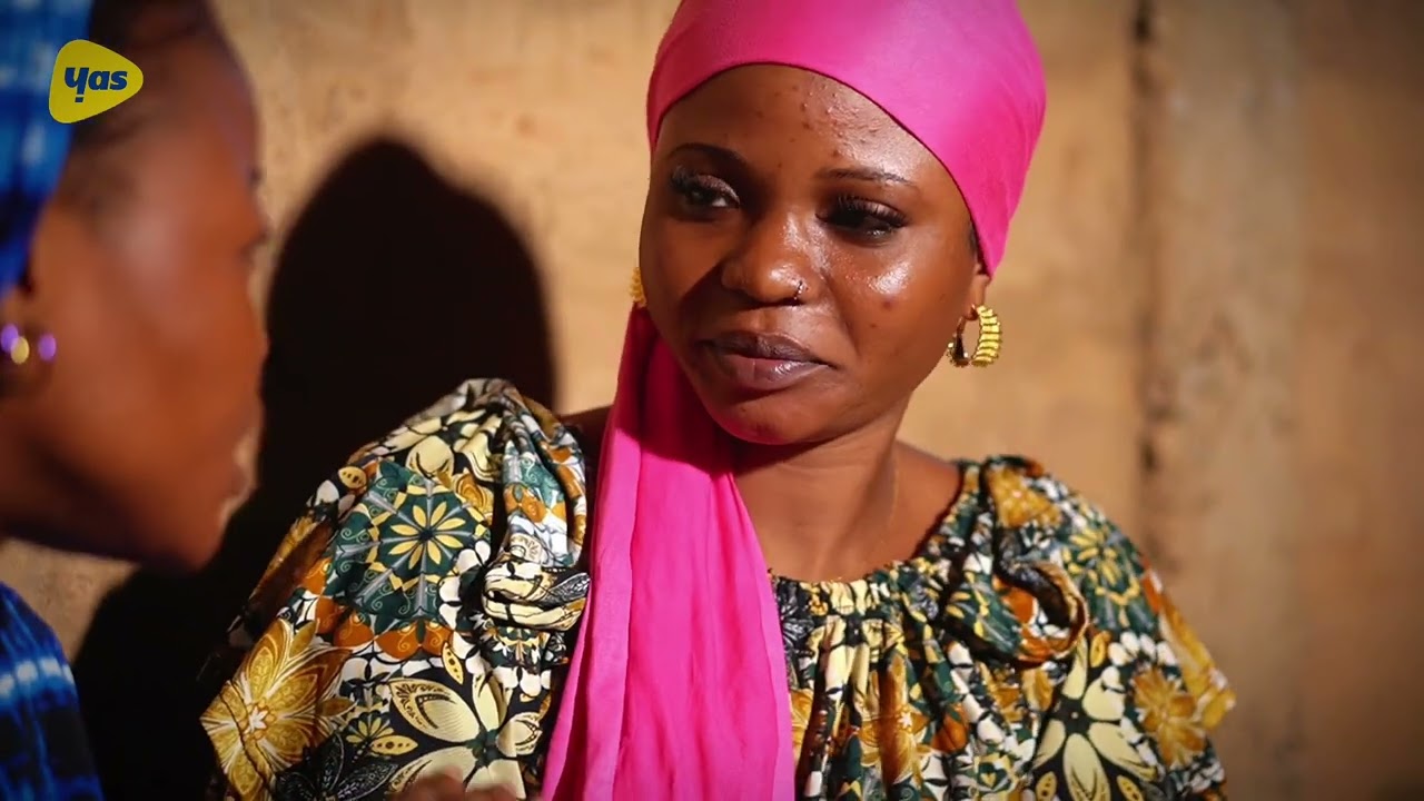 King Bala - Alkawali Boukadou ( 2)