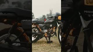 splendor modification best modification best modification best #lifeisbutadream #ihas