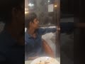 jab ha bihari party ma gay tab bater ko kisa bol ra ha ha