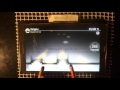 【Request】【Deemo】Marigold(Hard) 100.00% タッチペン stylus pen
