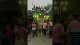 kashyap Dj Pratapur || Rahul Kashyap Full setup Tata #viral #dj #DjPrincePro