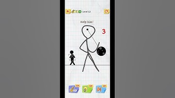 Draw 2 save #music #phonk #phonkmusic #remix #art #1million #motivation