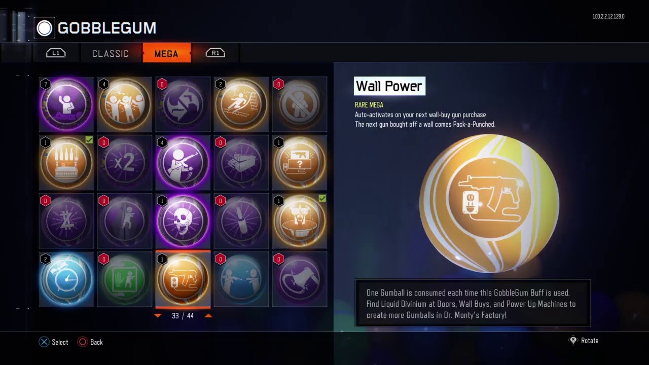 Can You Do Bo3 Moon Easter Egg Solo