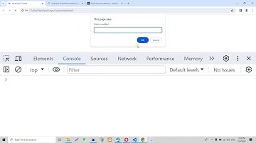 014 - The Complete JavaScript Course in 2024 (Arabic) - Conditional Ternary Operator