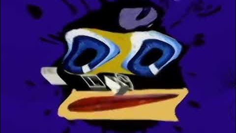 I Made AVS Wave On Funimate 