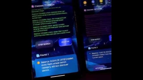 Okx crypto wallet apk1