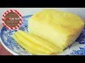 Твердый сыр своими руками | Быстрый и простой рецепт от CookingOlya