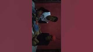 ega jamur feat adot little felow