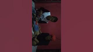 ega jamur feat adot little felow