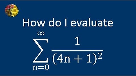 Catalan’s Constant in Action: Summing with the Dirichlet Beta Function
