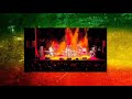 THE LEAGUE OF REBELZ | FULL LIVE SET | ROOTS RASTA REGGAE | O2 Academy GLASGOW 21.11.2025