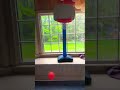 Good way to do your basketball clips!! Ft. Friend. #clips #basketball #Dunk #NBA