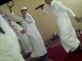 رقص ورعان حلوين رقص ورعان حلوين