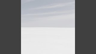 White Horizon