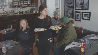 Kentucky Democrats aim to raise state's minimum wage