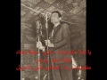 الحفل الكامل والنادر بسينما النصر في بغداد 1965 مع التقديم