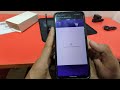 Gl • iNet GL BE3600 Unboxing Video