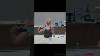 #VRCHAT CINNAMON CHALLENGE!! | #shorts #short #skit #vrchatskit #cinnamonchallenge #challenge #vrc
yea
My Carrd: https://pgreddd.carrd.co
My Twitter: https://twitter.com/pgreddd
My Discord Server: https://discord.gg/BvrE3RHZFp
My VRChat Group: https://vrc.group/PGREDD.0318
My Twitch: https://www.twitch.tv/pgreddd
My Second Channel: https://www.youtube.com/@PGReddd2
Membership Signup: https://www.youtube.com/channel/UCsawiVA303Mh3TuZFeKLCgA/join
*use code PGREDDD in the Fortnite item shop and epicgames store if you wanna support me! (epicpartner)* #VRCHAT CINNAMON CHALLENGE!! | #shorts #short #skit #vrchatskit #cinnamonchallenge #challenge #vrc