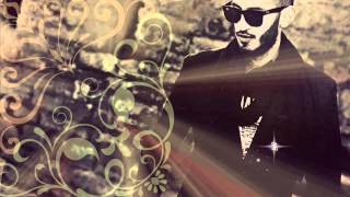 ♫ Mc-KolGe ft Gulnar ( Sevginden Deli Oluram ) | 2o15 New | ♫ Resimi