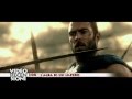 300 L Alba Di Un Impero La Video Recensione Di ...