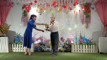 11 tháng 11, 2025 TC a ở đầu sông e cuối sông TB ( A Chín )